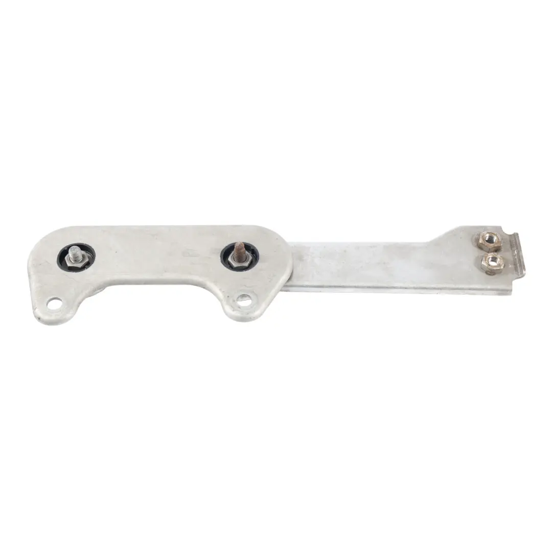 BMW E81 E90 E91 E92 Exhaust Pipe Bracket Front Mount N43 - SKU 7564942-1 - Part number 7564942