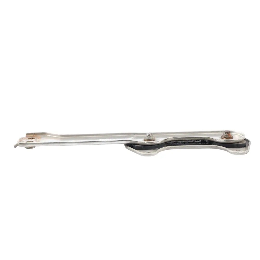 Staffa Tubo Scarico Anteriore N43 per BMW E81 E90 E91 E92 con numero di parte 7564942 BMW E81 E90 E91 E92 Staffa Tubo Scarico Anteriore N43 - SKU 7564942-1 - Numero di parte 7564942