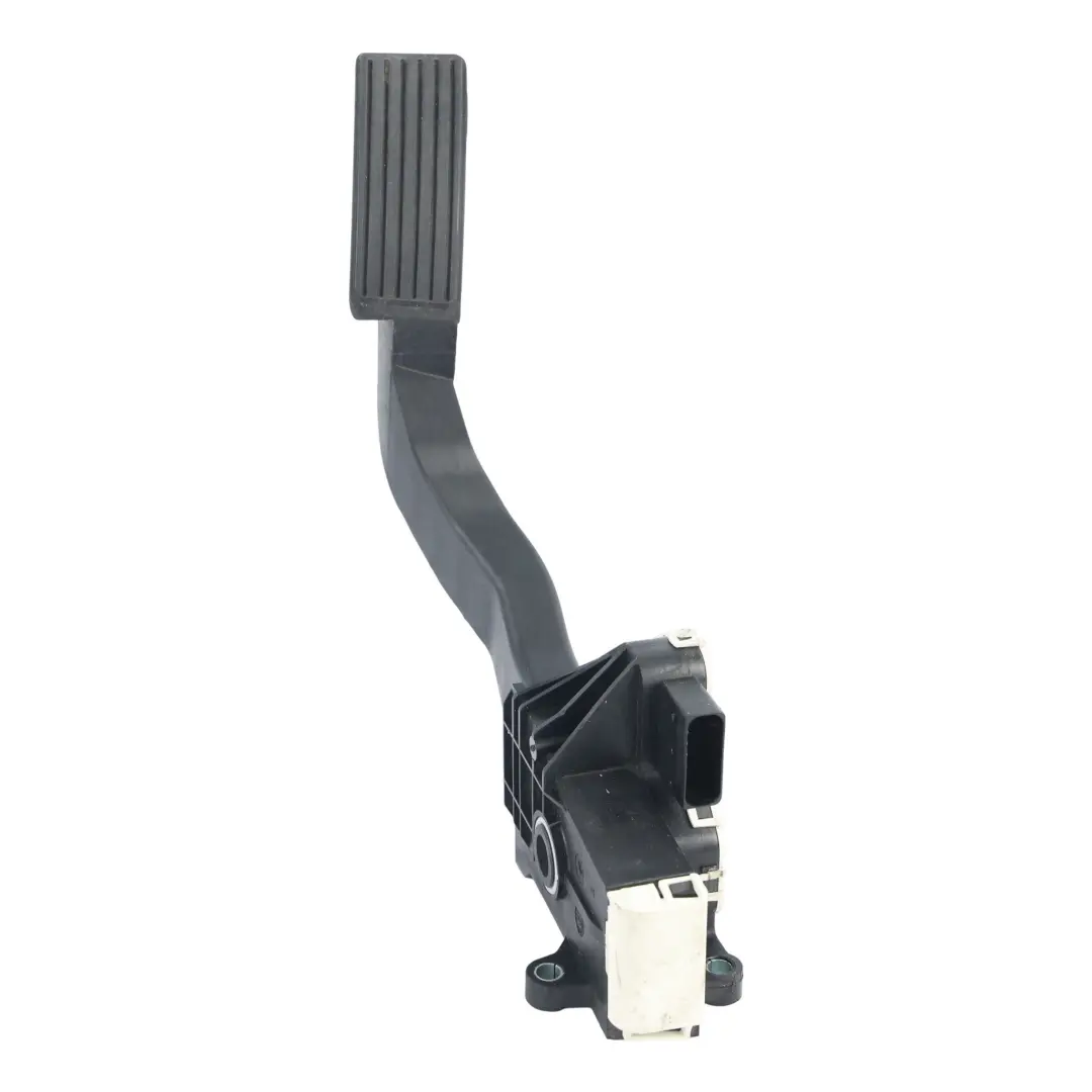  Citroen Relay Peugeot Boxer Mk3 Throttle Pedal Accelerator Gas Pedal Unit B270 - SKU 7572R6 - Part number 7572R6
