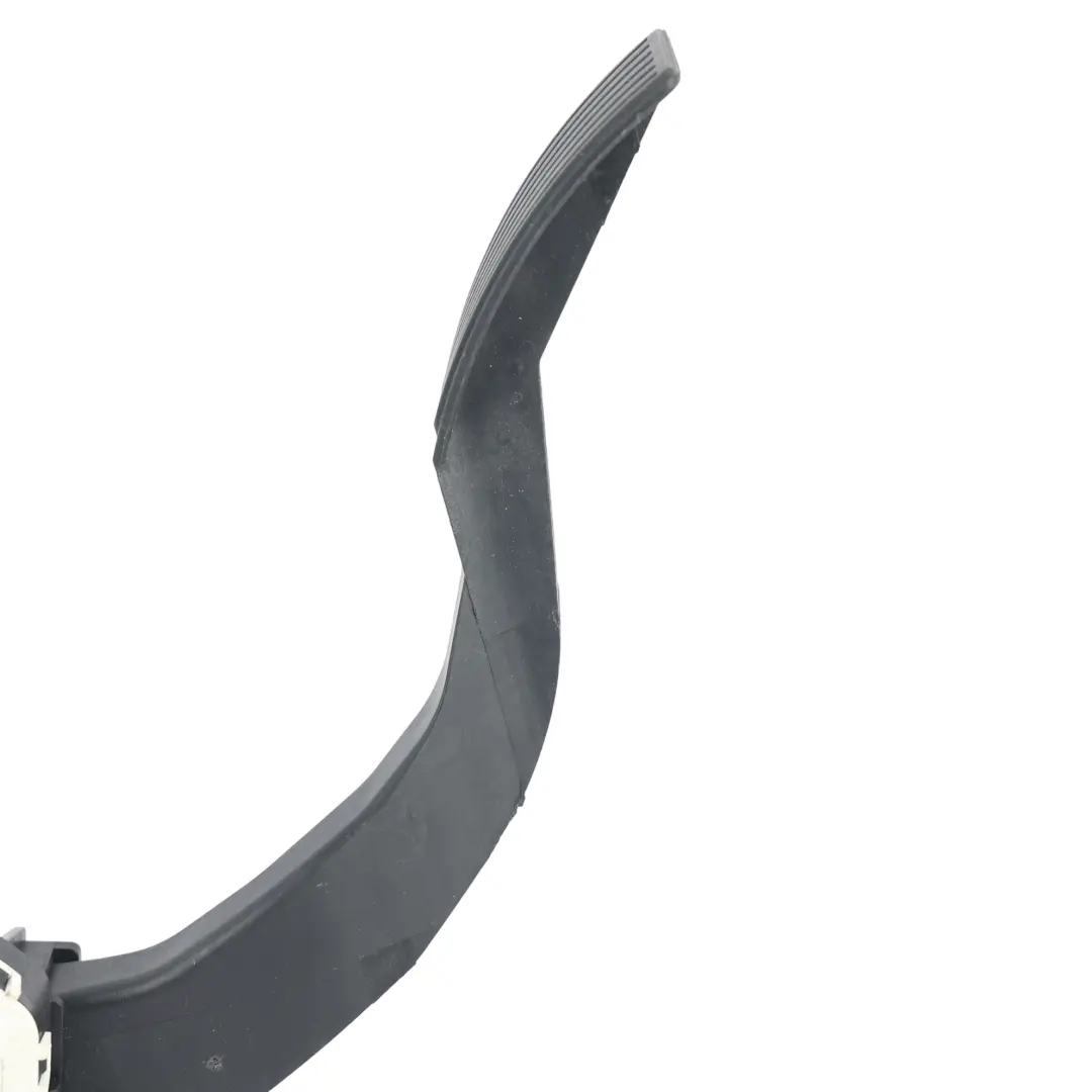  Citroen Relay Peugeot Boxer Mk3 Throttle Pedal Accelerator Gas Pedal Unit B270 - SKU 7572R6 - Part number 7572R6