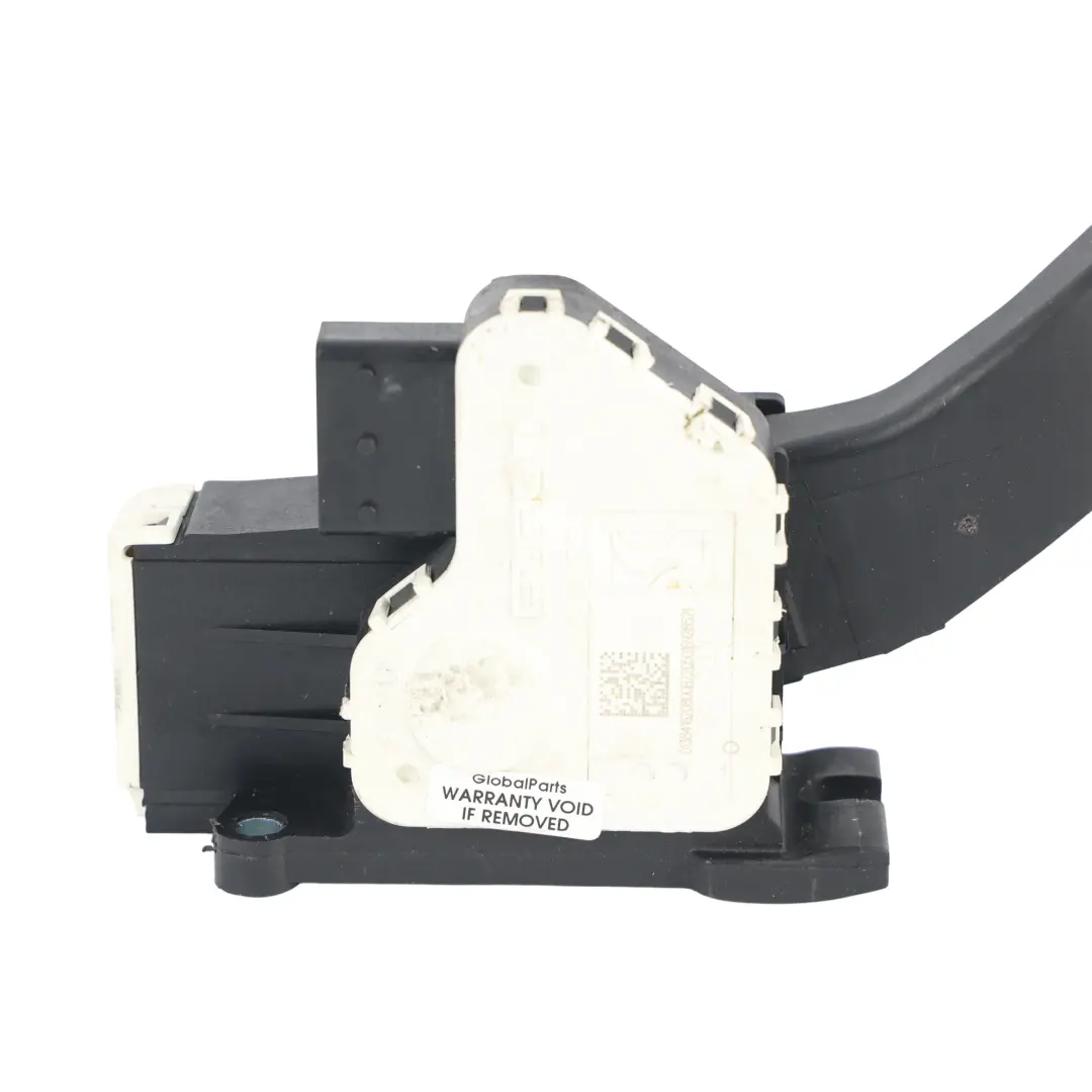  Citroen Relay Peugeot Boxer Mk3 Pedał Gazu B270 - SKU 7572R6 - Numer Części 7572R6