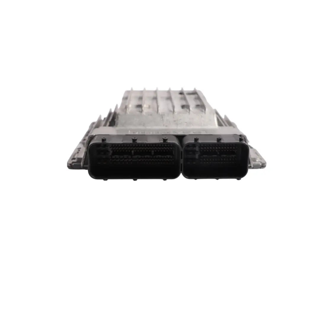 N54 306HP Engine Control Unit Module ECU Manual to BMW E90 E91 E93 335i with Part number 7575875 BMW E90 E91 E93 335i N54 306HP Engine Control Unit Module ECU Manual - SKU 7575875-4 - Part number 7575875