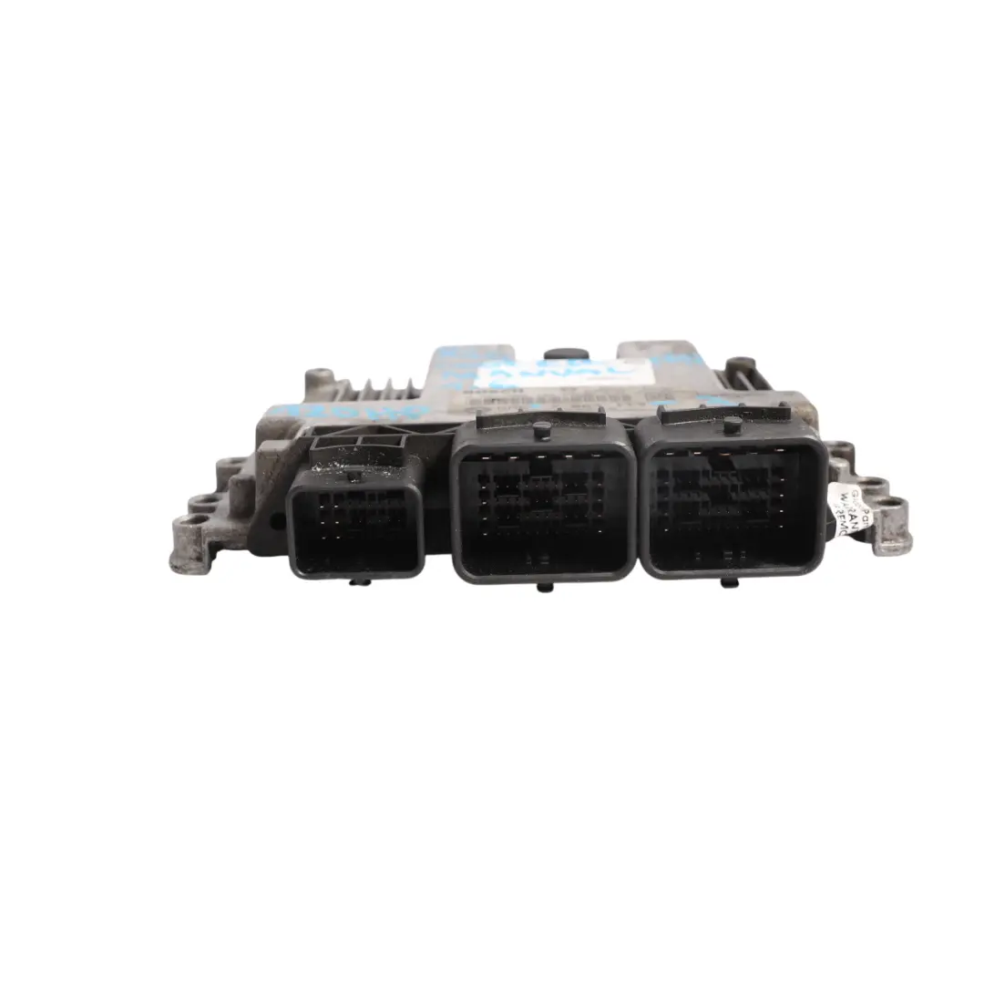 174HP ECU DME Kit CAS3 Key Manual to Mini Cooper S R55 R56 1.6 N12 with Part number 7584113 Mini Cooper S R55 R56 1.6 N12 174HP ECU DME Kit CAS3 Key Manual - SKU 7584113-3 - Part number 7584113
