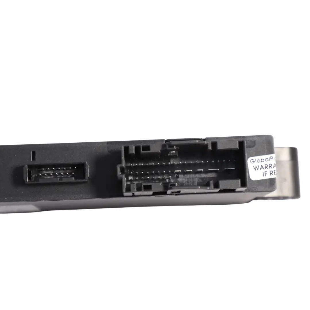 Mini Cooper S R55 R56 1.6 N12 174HP ECU DME Kit CAS3 Key Manual - SKU 7584113-3 - Part number 7584113