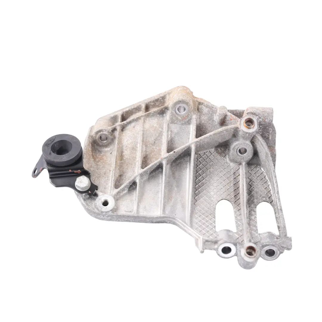 BMW F13 F22 F80 M3 N55 Klimakompressor Halterung Halter - SKU 7585167-3 - Teilenummer 7585167