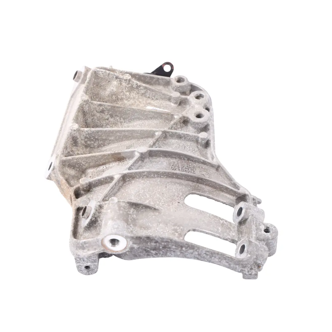BMW F13 F22 F80 M3 N55 Klimakompressor Halterung Halter - SKU 7585167-3 - Teilenummer 7585167