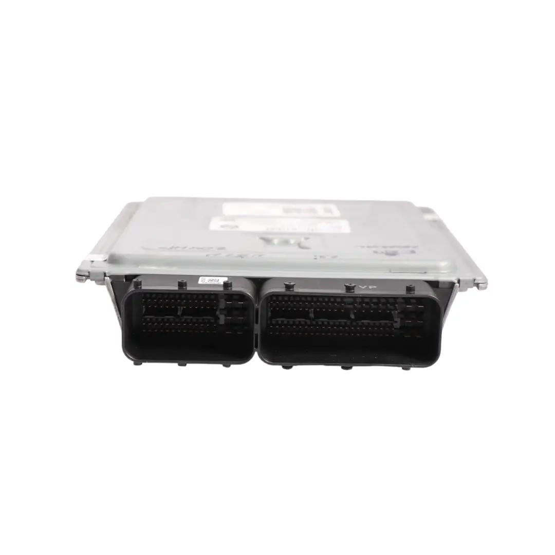 N52N 204HP N52B25A Engine ECU DME Kit CAS3 Key Manual to BMW Z4 E89 23i with Part number 7594483 BMW Z4 E89 23i N52N 204HP N52B25A Engine ECU DME Kit CAS3 Key Manual - SKU 7594483-4 - Part number 7594483