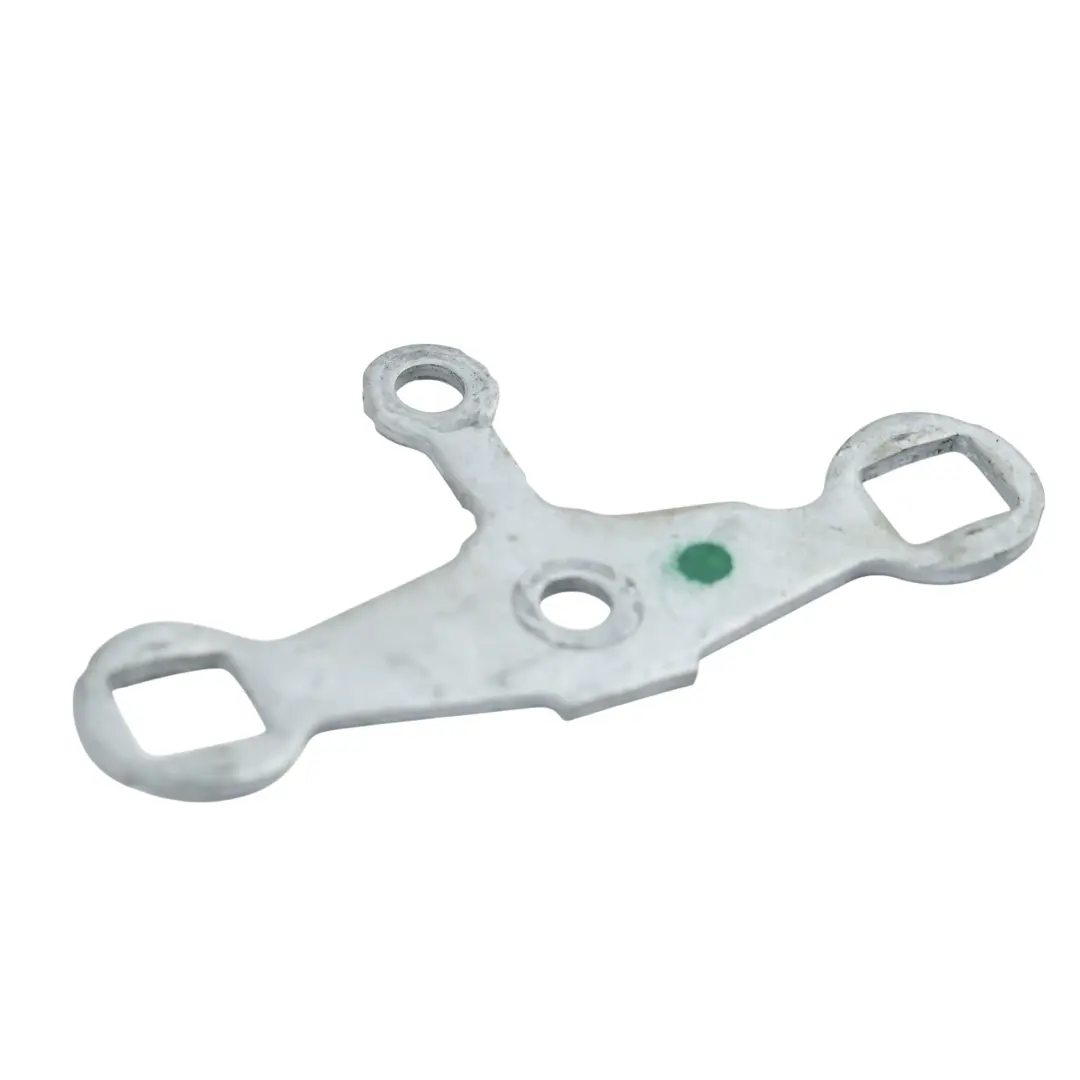 BMW F20 F30 N20 N55 Uchwyt Mocowania Listwy Wtryskowej Zestaw x3 - SKU 7595405-1 - Numer Części 7595405