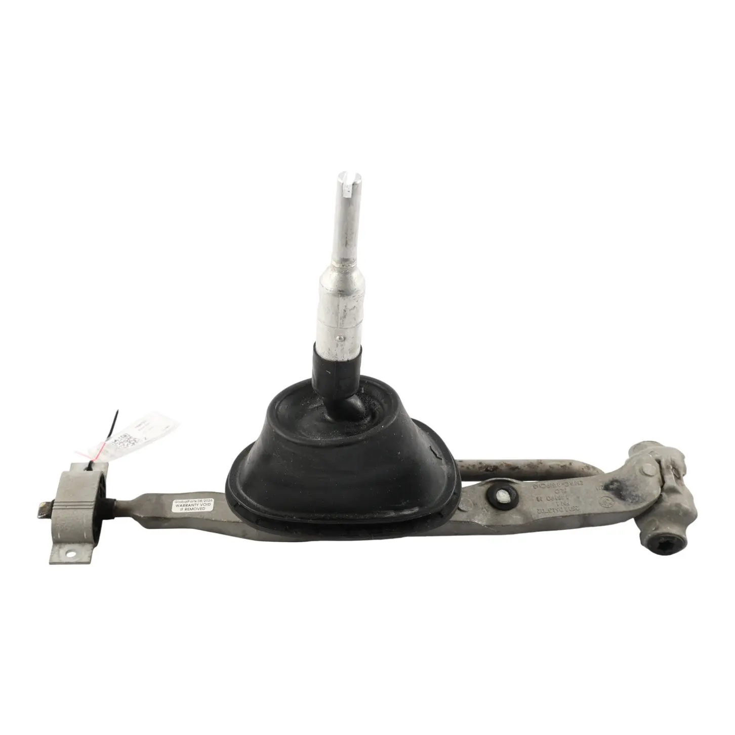 BMW F20 F21 F22 F30 F31 Gear Selector Shifter Arm Linkage N47 7596703