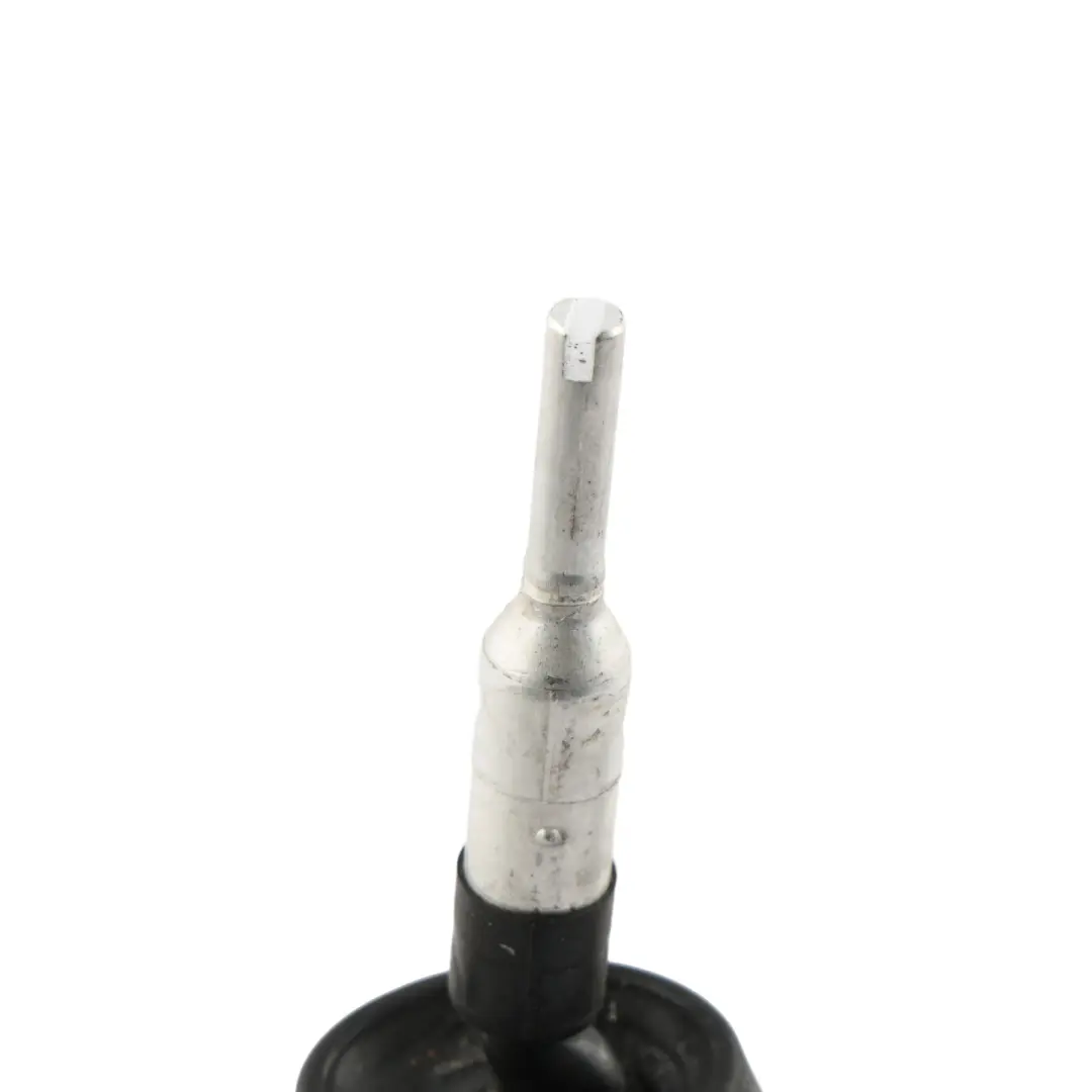 BMW F20 F21 F22 F30 F31 Gear Selector Shifter Arm Linkage N47 - SKU 7596703 - Part number 7596703