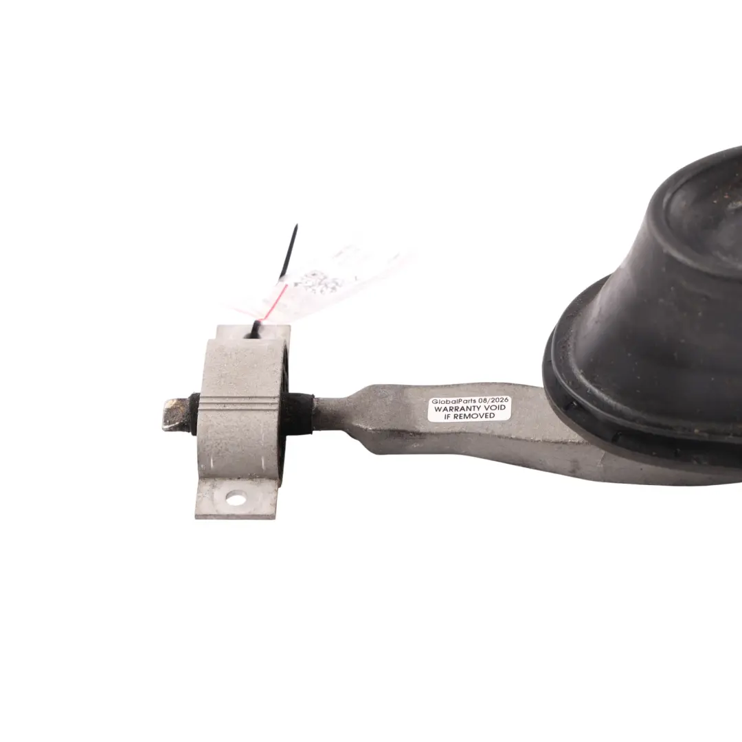 Selector Shifter Arm Linkage N47 to BMW F20 F21 F22 F30 F31 Gear with Part number 7596703 BMW F20 F21 F22 F30 F31 Gear Selector Shifter Arm Linkage N47 - SKU 7596703 - Part number 7596703
