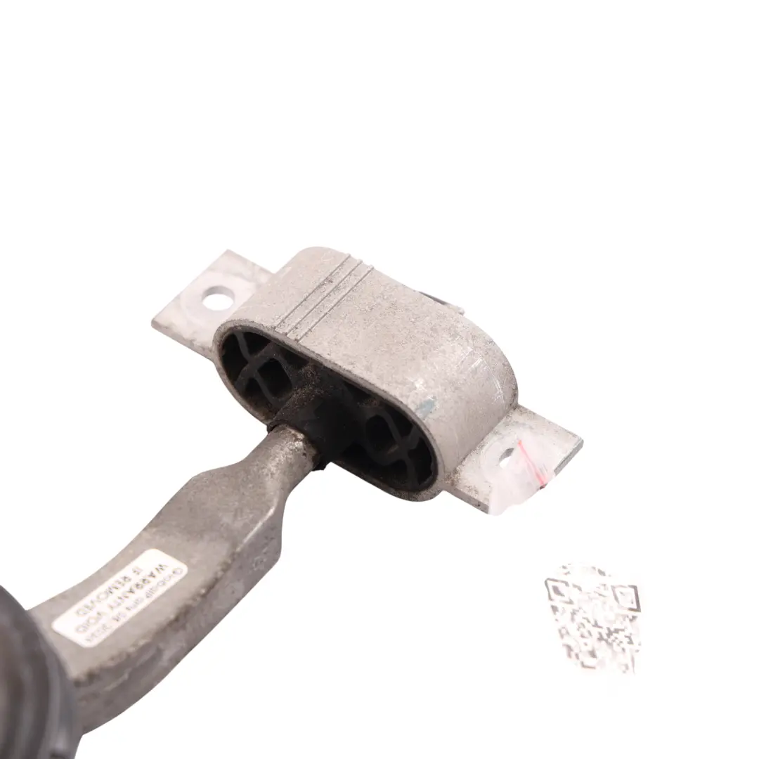 BMW F20 F21 F22 F30 F31 Gear Selector Shifter Arm Linkage N47 - SKU 7596703 - Part number 7596703