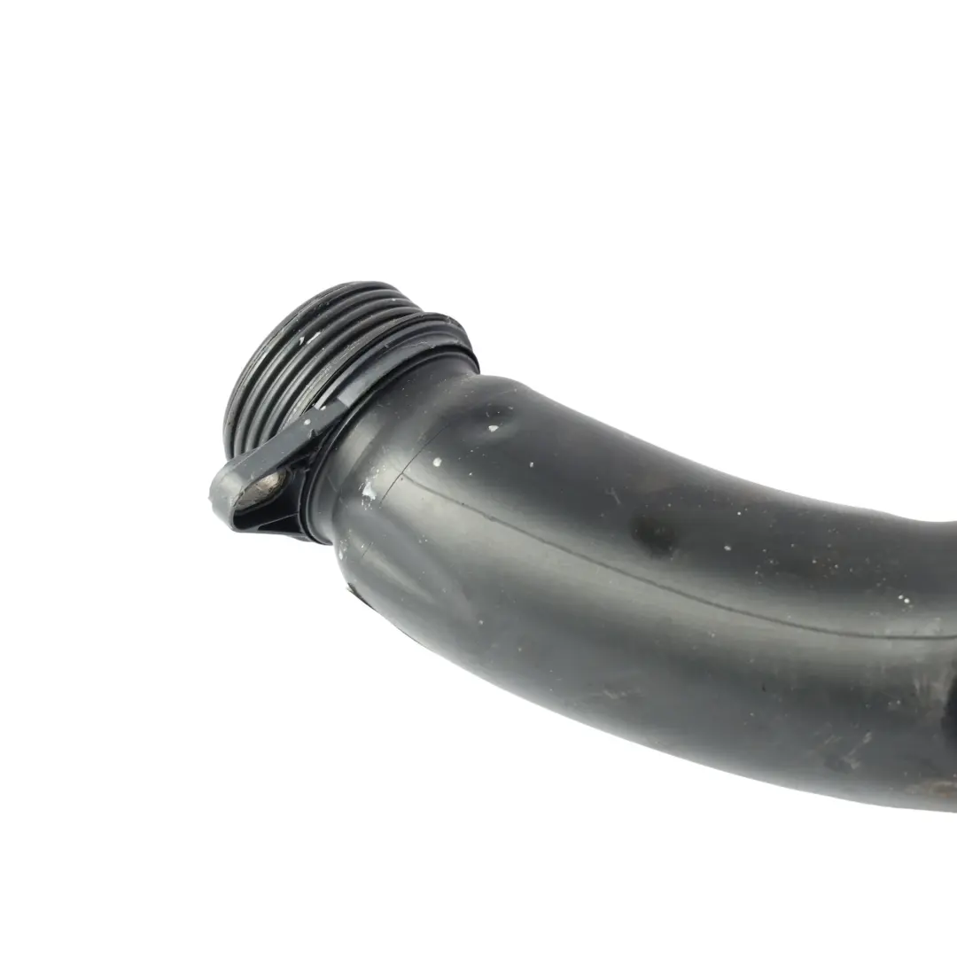 BMW F20 F22 F30 Rura Dolotu Powietrza Benzynowy N55 - SKU 7602651 - Numer Części 7602651