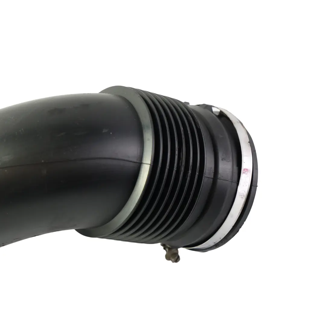BMW F20 F22 F30 Rura Dolotu Powietrza Benzynowy N55 - SKU 7602651 - Numer Części 7602651