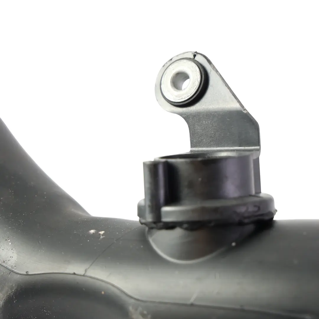 BMW F20 F22 F30 Rura Dolotu Powietrza Benzynowy N55 - SKU 7602651 - Numer Części 7602651