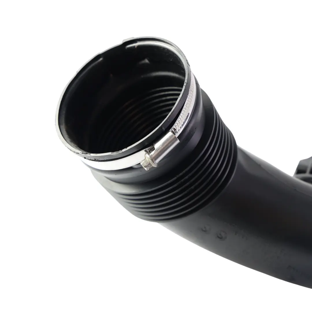 BMW F20 F22 F30 Rura Dolotu Powietrza Benzynowy N55 - SKU 7602651 - Numer Części 7602651
