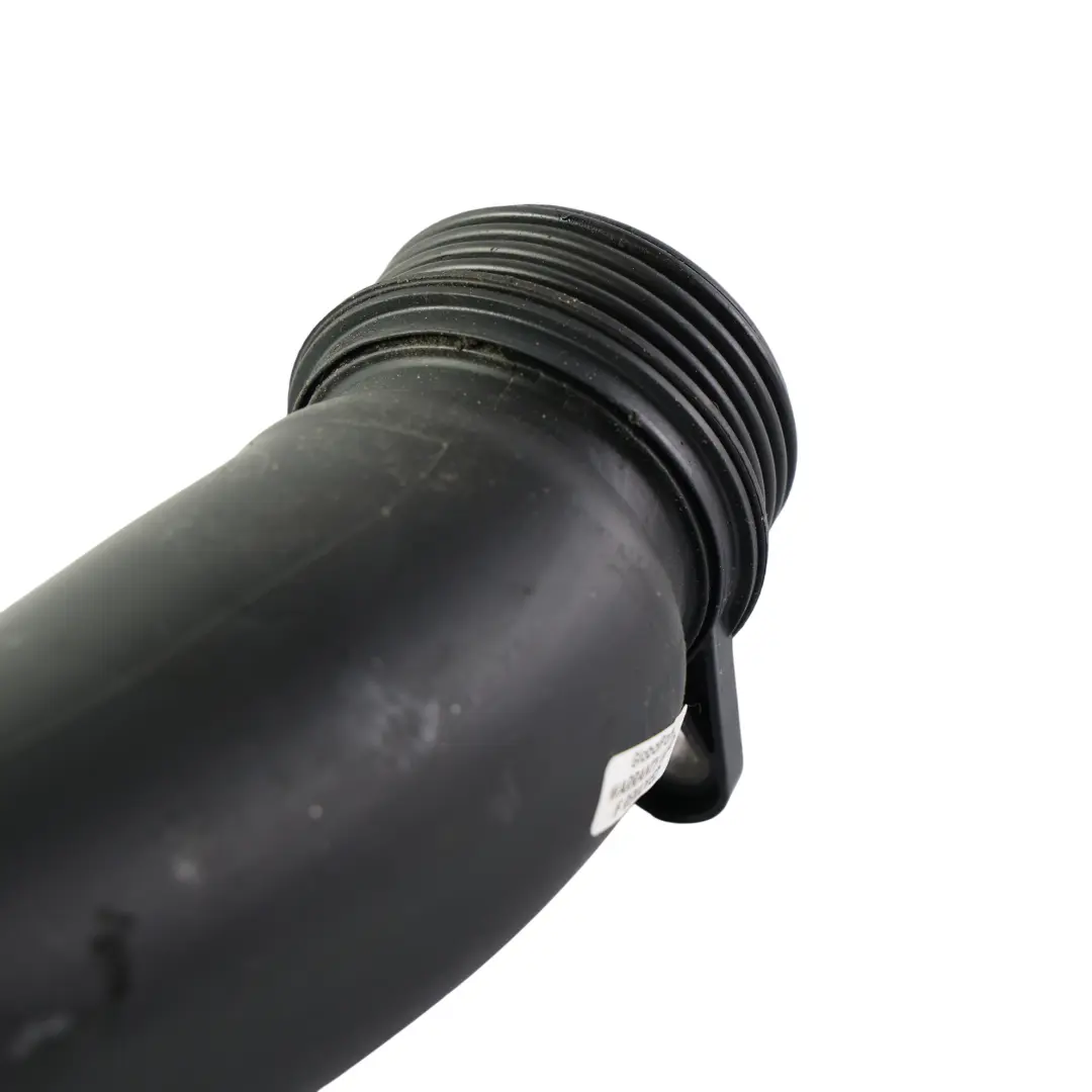 Rura Dolotu Powietrza Benzynowy N55 do BMW F20 F22 F30 o numerze 7602651 BMW F20 F22 F30 Rura Dolotu Powietrza Benzynowy N55 - SKU 7602651 - Numer Części 7602651