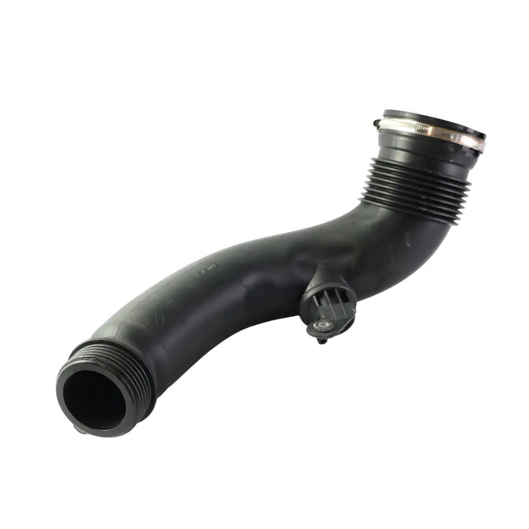 Rura Dolotu Powietrza Benzynowy N55 do BMW F20 F22 F30 o numerze 7602651 BMW F20 F22 F30 Rura Dolotu Powietrza Benzynowy N55 - SKU 7602651 - Numer Części 7602651