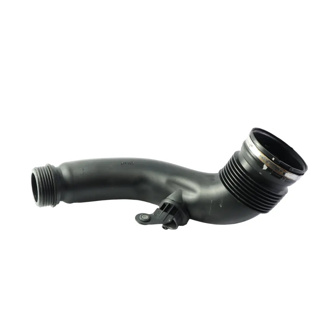 BMW F20 F22 F30 N55 Tuyau Tube Admission Air Filtré Essence - SKU 7602651 - Numéro de pièce 7602651