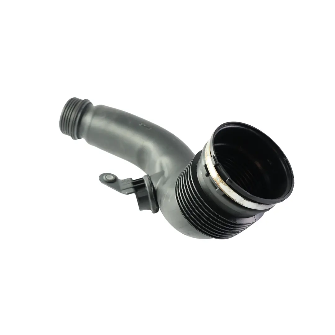 N55 Tuyau Tube Admission Air Filtré Essence pour BMW F20 F22 F30 à propos du numéro de pièce 7602651 BMW F20 F22 F30 N55 Tuyau Tube Admission Air Filtré Essence - SKU 7602651 - Numéro de pièce 7602651
