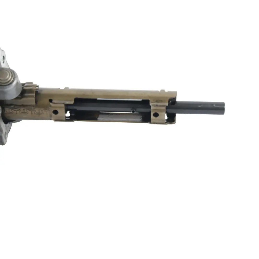 Moduł Siłownik Skrzyni Biegów Manualnej GS6-55BG do Mini R55 R56 o numerze 7602720 Mini R55 R56 Moduł Siłownik Skrzyni Biegów Manualnej GS6-55BG - SKU 7602720-2 - Numer Części 7602720