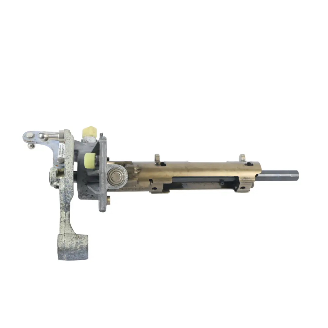 Moduł Siłownik Skrzyni Biegów Manualnej GS6-55BG do Mini R55 R56 o numerze 7602720 Mini R55 R56 Moduł Siłownik Skrzyni Biegów Manualnej GS6-55BG - SKU 7602720-2 - Numer Części 7602720