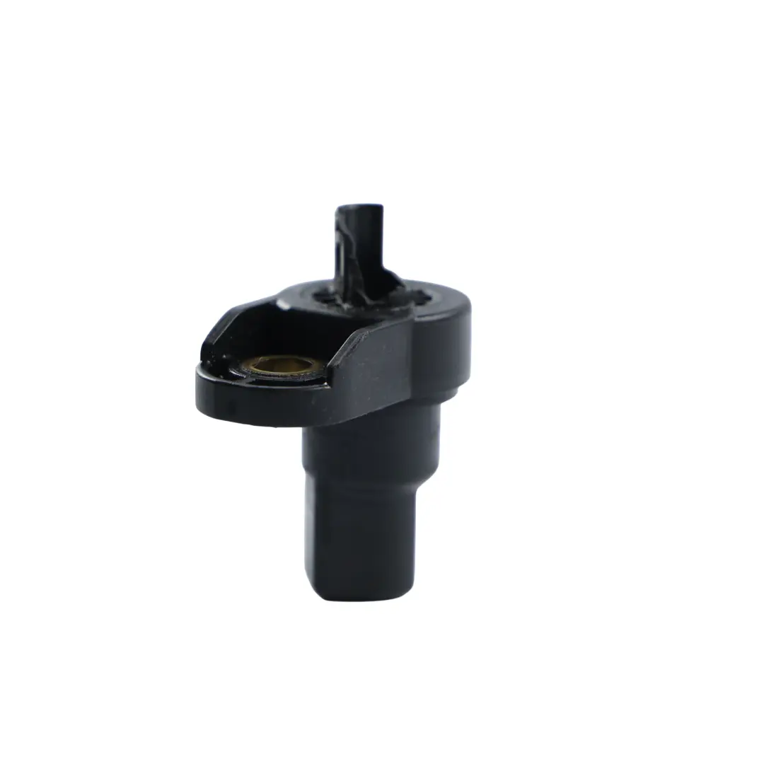 Czujnik Położenia Wału Korbowego do BMW F10 F12 o numerze 7604417 BMW F10 F12 Czujnik Położenia Wału Korbowego - SKU 7604417 - Numer Części 7604417