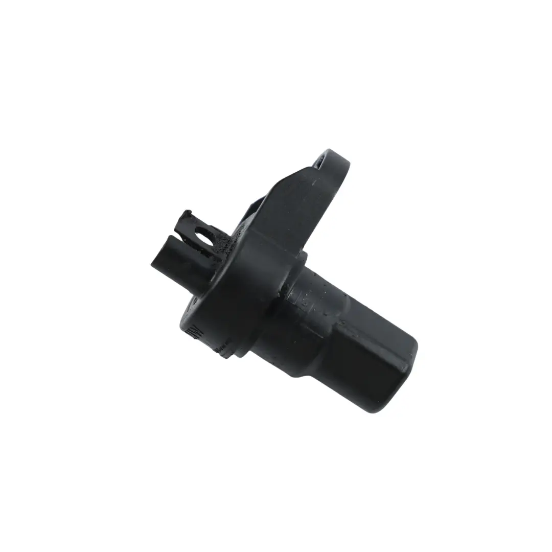 Czujnik Położenia Wału Korbowego do BMW F10 F12 o numerze 7604417 BMW F10 F12 Czujnik Położenia Wału Korbowego - SKU 7604417 - Numer Części 7604417