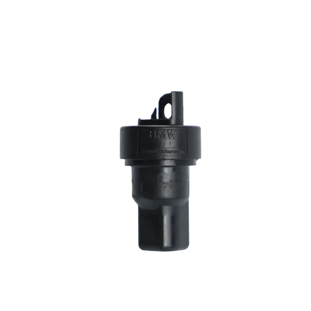 BMW F10 F12 Czujnik Położenia Wału Korbowego - SKU 7604417 - Numer Części 7604417