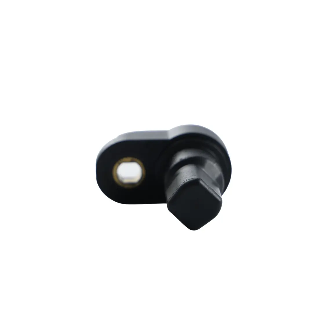 Kurbelwellen Positions Sensor für BMW F10 F12 mit Teilenummer 7604417 BMW F10 F12 Kurbelwellen Positions Sensor - SKU 7604417 - Teilenummer 7604417