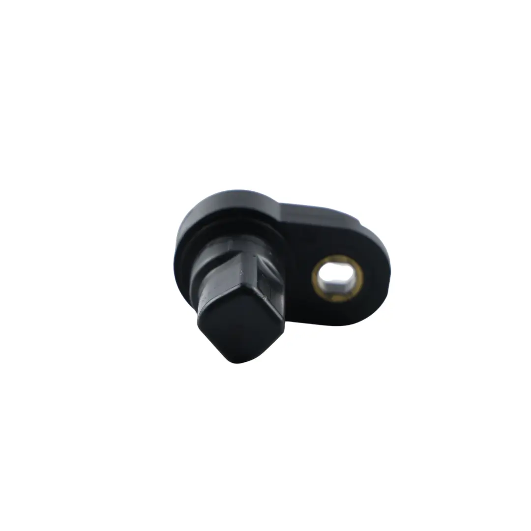 BMW F10 F12 Czujnik Położenia Wału Korbowego - SKU 7604417 - Numer Części 7604417