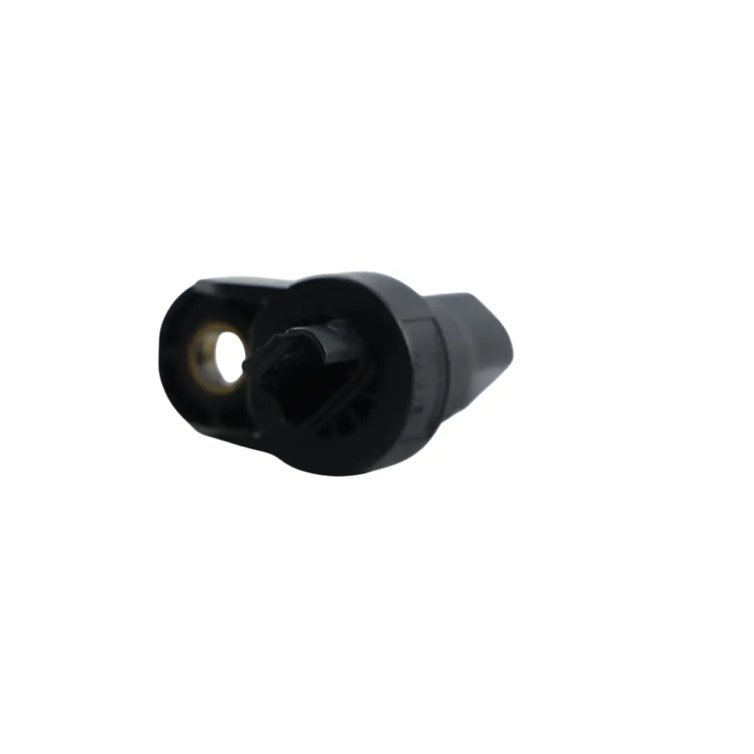 Crankshaft Position Sensor to BMW F10 F12 with Part number 7604417 BMW F10 F12 Crankshaft Position Sensor - SKU 7604417 - Part number 7604417