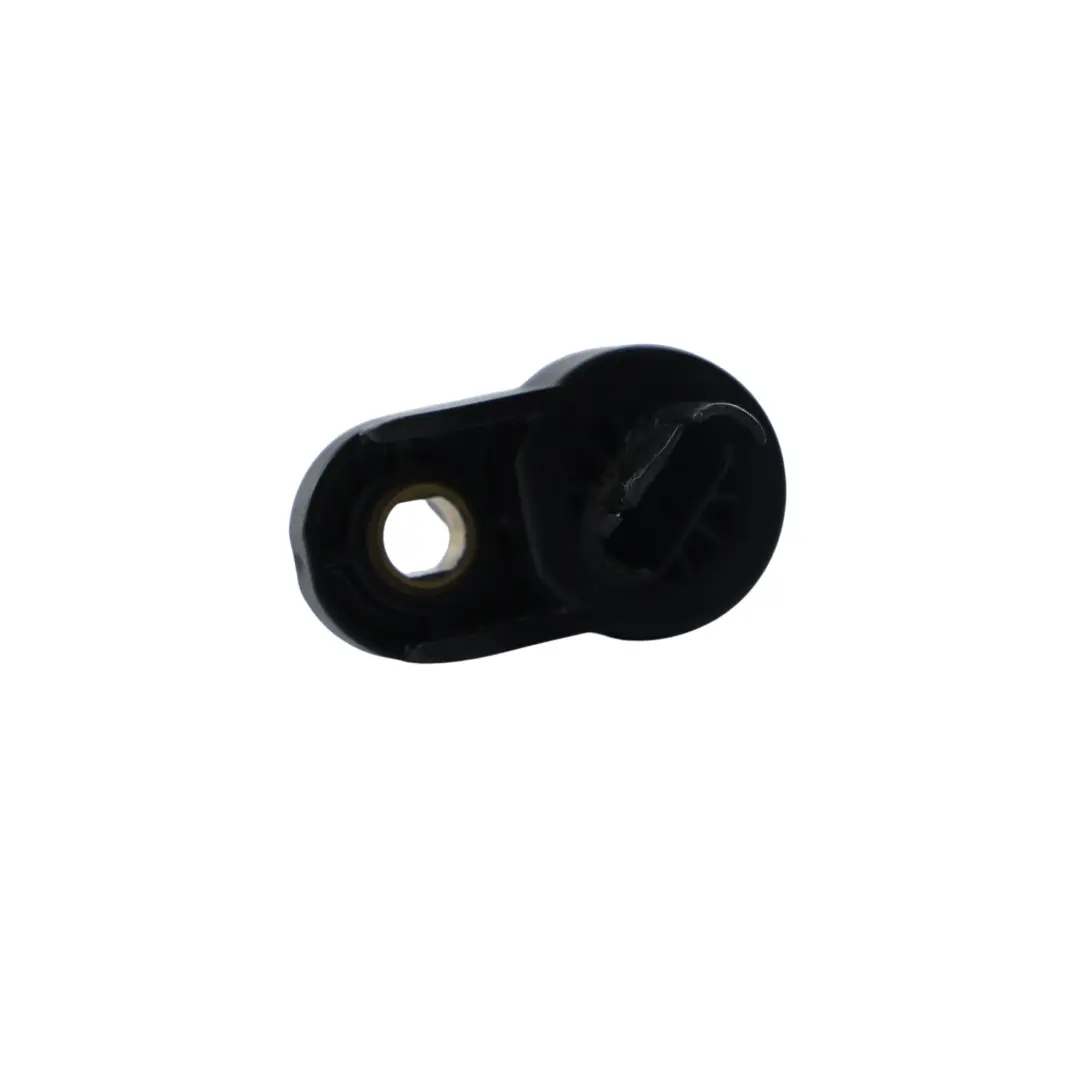BMW F10 F12 Czujnik Położenia Wału Korbowego - SKU 7604417 - Numer Części 7604417