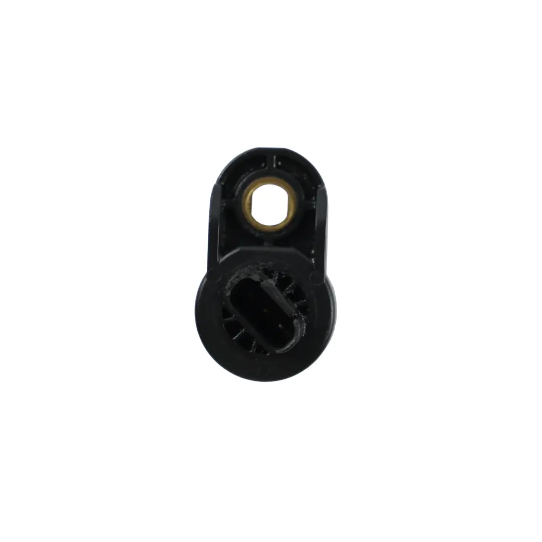 BMW F10 F12 Czujnik Położenia Wału Korbowego - SKU 7604417 - Numer Części 7604417