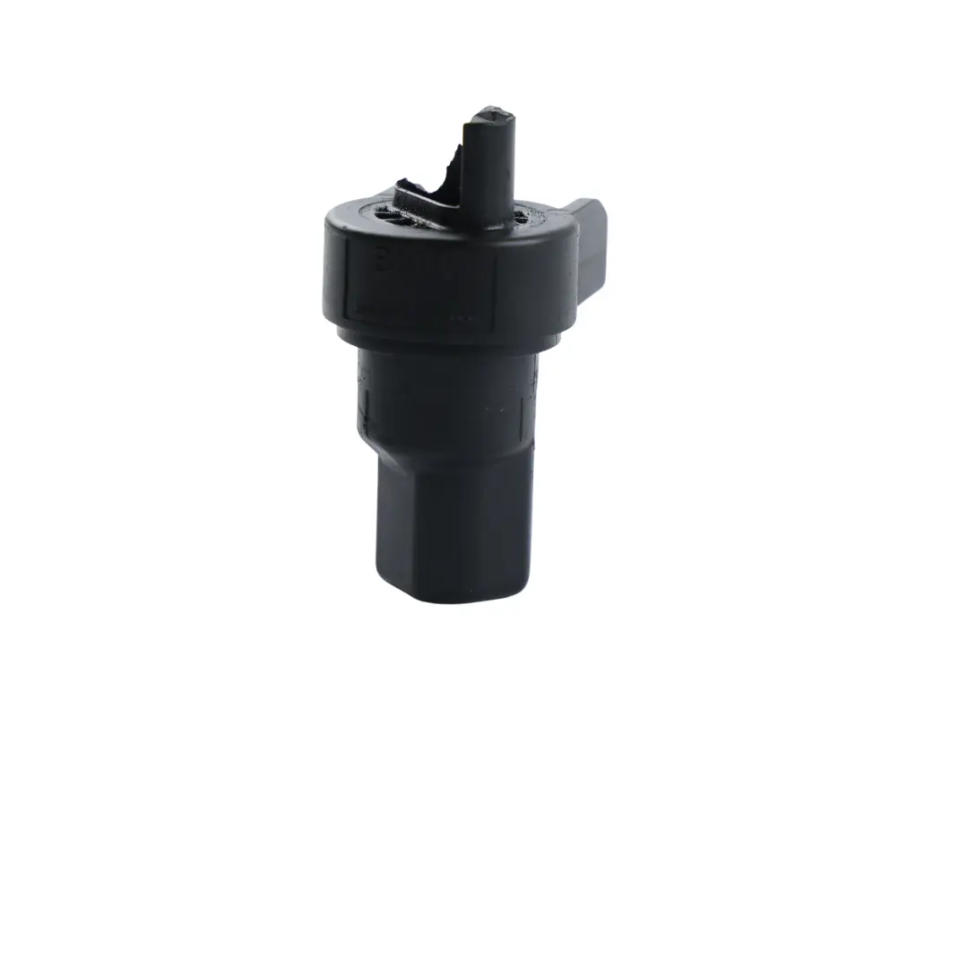 Czujnik Położenia Wału Korbowego do BMW F10 F12 o numerze 7604417 BMW F10 F12 Czujnik Położenia Wału Korbowego - SKU 7604417 - Numer Części 7604417