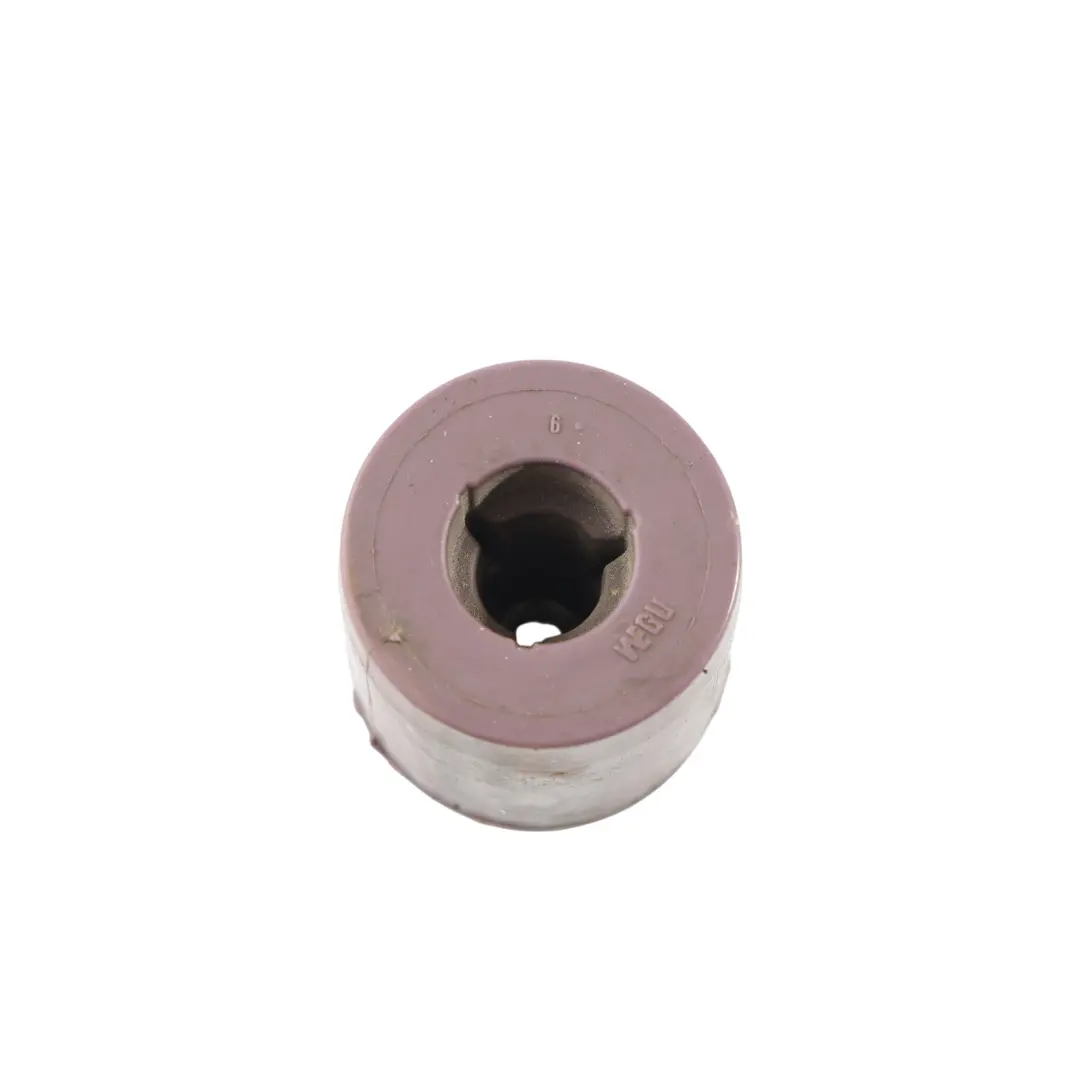 BMW F10 F87 M2 Exhaust Vibration Damper 109 Hz - SKU 7610167 - Part number 7610167