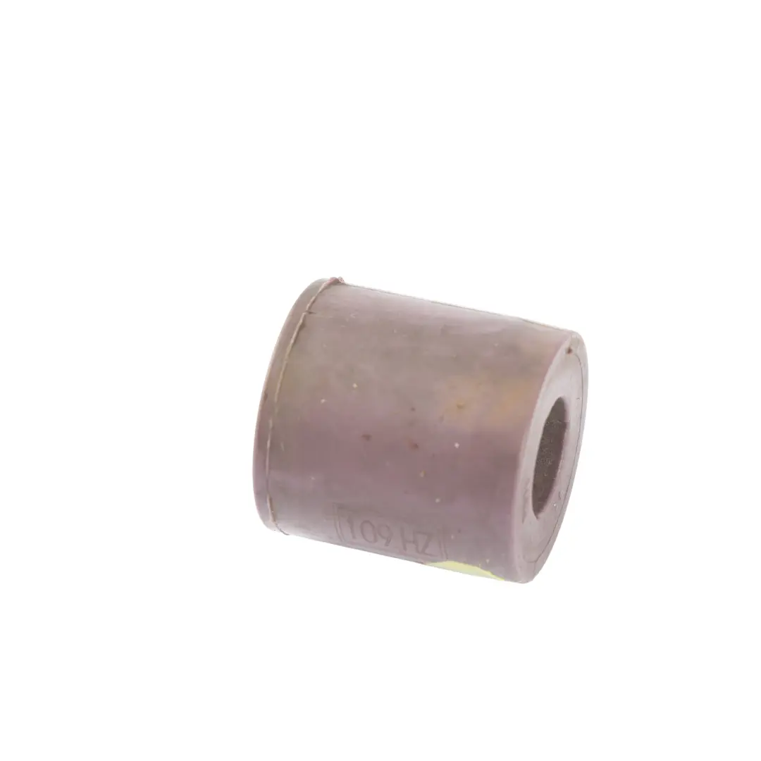 Tłumik Drgań Układu Wydechowego 109 Hz do BMW F10 F87 M2 o numerze 7610167 BMW F10 F87 M2 Tłumik Drgań Układu Wydechowego 109 Hz - SKU 7610167 - Numer Części 7610167