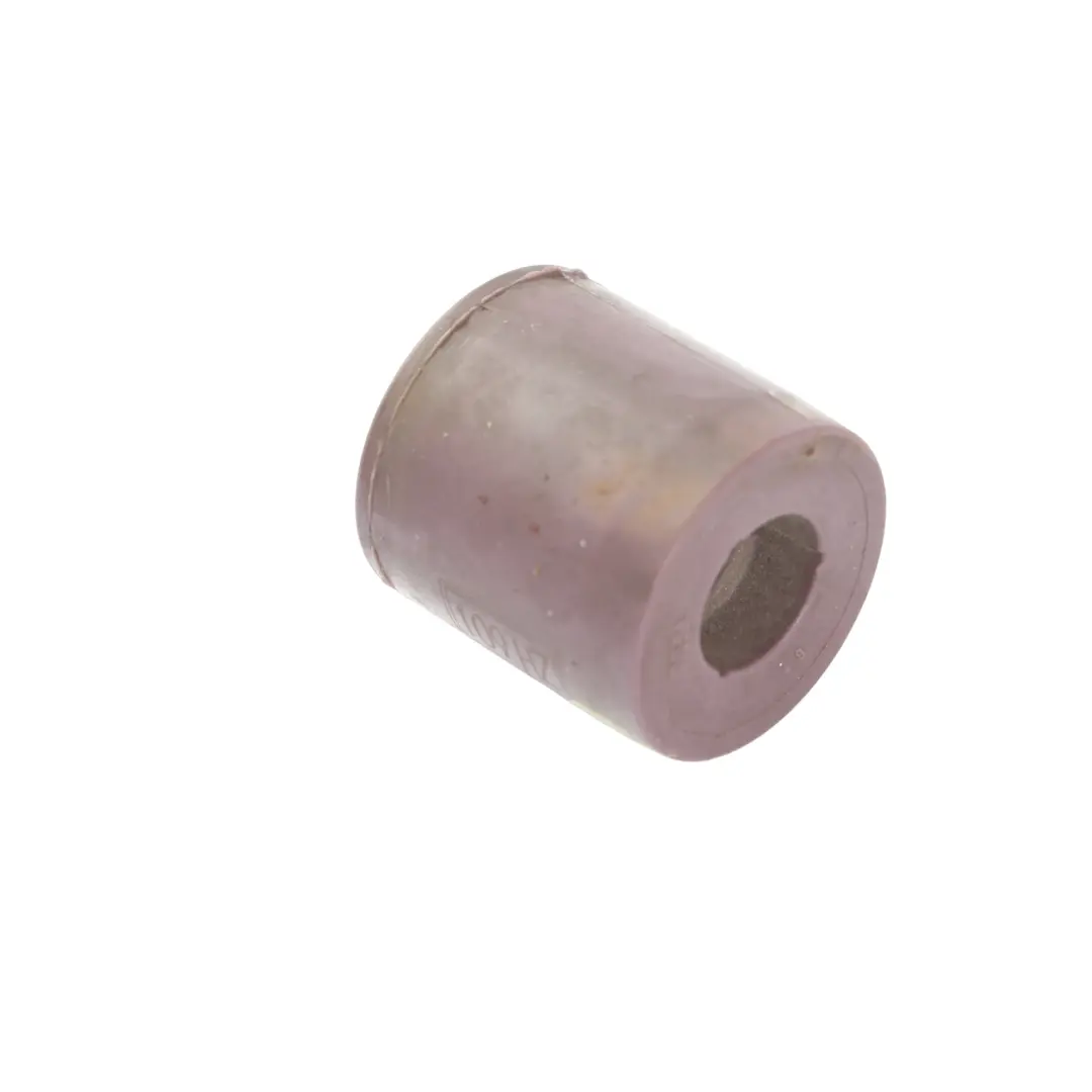 BMW F10 F87 M2 Exhaust Vibration Damper 109 Hz - SKU 7610167 - Part number 7610167