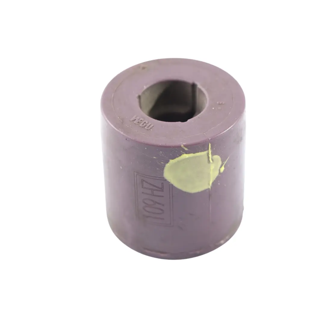 BMW F10 F87 M2 Tłumik Drgań Układu Wydechowego 109 Hz - SKU 7610167 - Numer Części 7610167