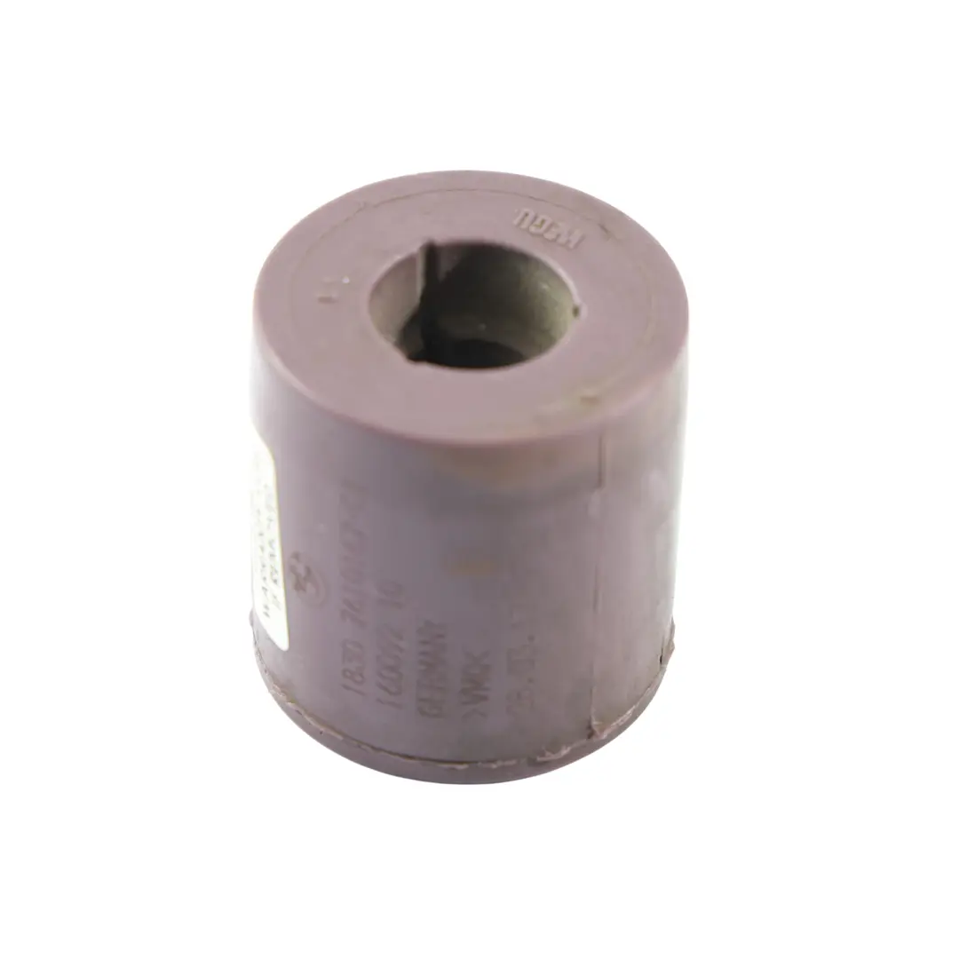Smorzatore Vibrazioni Scarico 109 Hz per BMW F10 F87 M2 con numero di parte 7610167 BMW F10 F87 M2 Smorzatore Vibrazioni Scarico 109 Hz - SKU 7610167 - Numero di parte 7610167