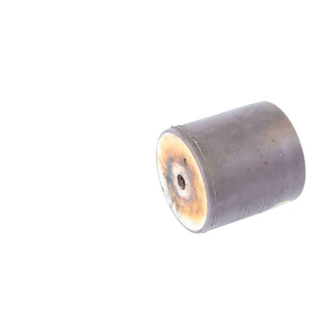 Exhaust Vibration Damper 109 Hz to BMW F10 F87 M2 with Part number 7610167 BMW F10 F87 M2 Exhaust Vibration Damper 109 Hz - SKU 7610167 - Part number 7610167