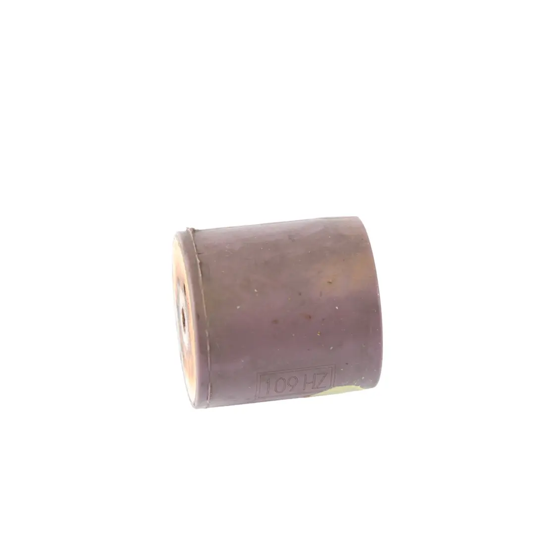 BMW F10 F87 M2 Exhaust Vibration Damper 109 Hz - SKU 7610167 - Part number 7610167