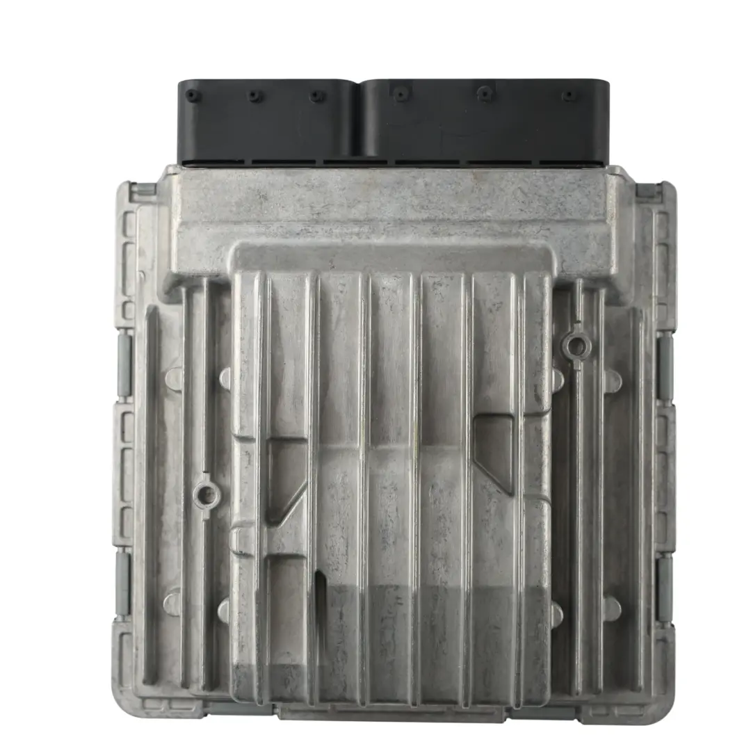 BMW E90 E91 E92 E93 LCI 330i N53 272HP Kit DME CAS3 Clé Manuelle - SKU 7612455-4 - Numéro de pièce 7612455