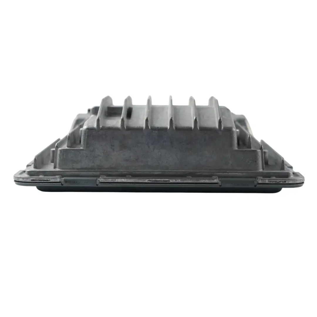 BMW E90 E91 E92 E93 LCI 330i N53 272HP Kit DME CAS3 Clé Manuelle - SKU 7612455-4 - Numéro de pièce 7612455