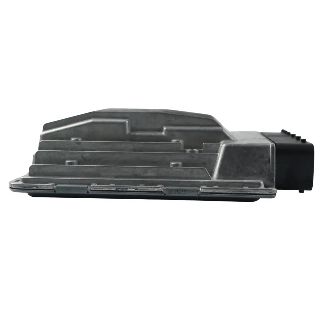 BMW E90 E91 E92 E93 LCI 330i N53 272HP ECU DME Kit CAS3 Key Manual - SKU 7612455-4 - Part number 7612455