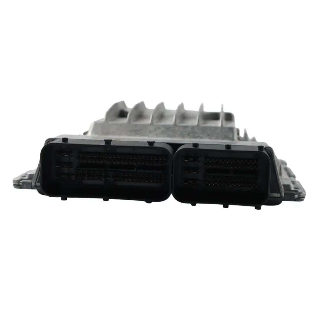 N53 272HP ECU DME Kit CAS3 Key Manual to BMW E90 E91 E92 E93 LCI 330i with Part number 7612455 BMW E90 E91 E92 E93 LCI 330i N53 272HP ECU DME Kit CAS3 Key Manual - SKU 7612455-4 - Part number 7612455