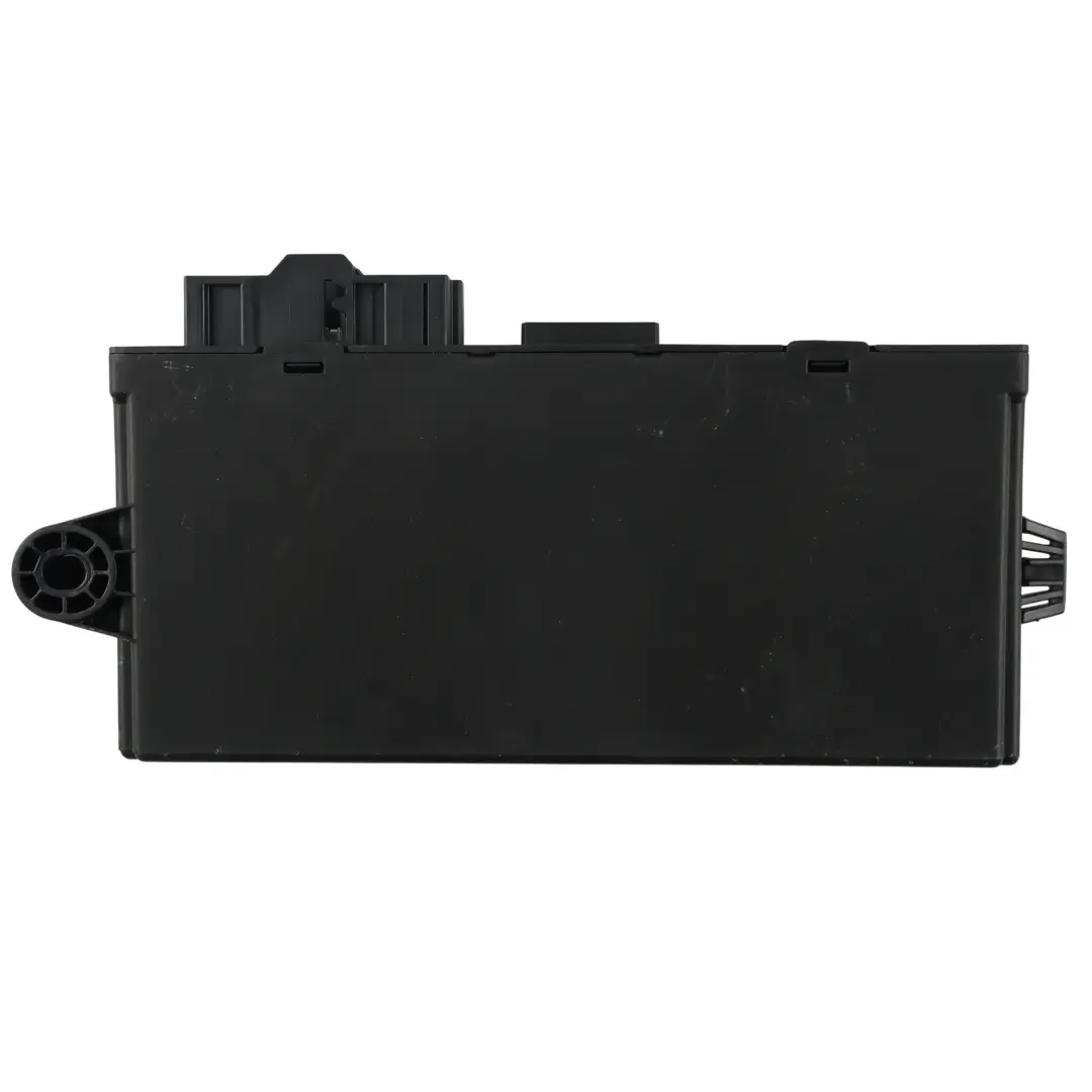 BMW E90 E91 E92 E93 LCI 330i N53 272HP ECU DME Kit CAS3 Key Manual - SKU 7612455-4 - Part number 7612455