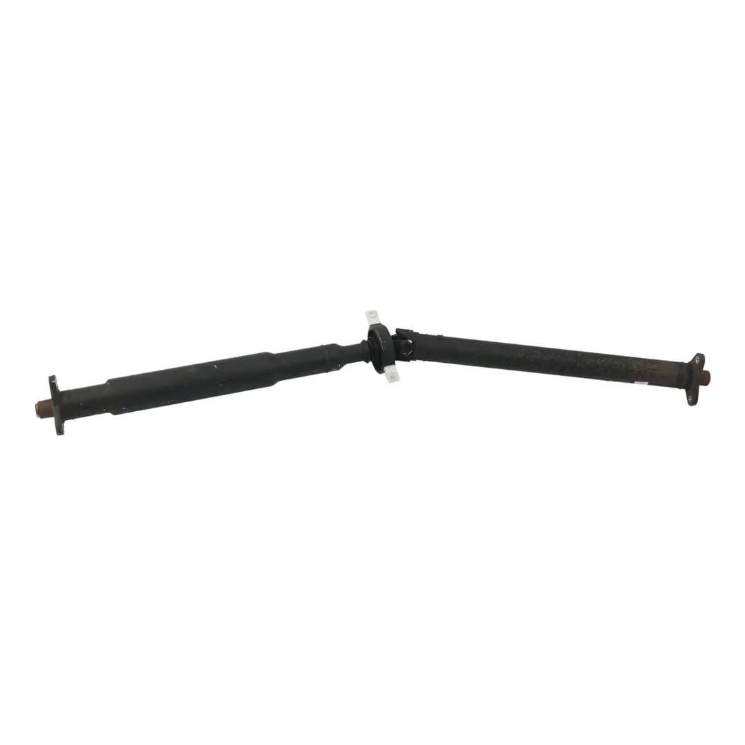 BMW E90 E91 LCI Wał Napędowy 320d N47N Manualna Skrzynia - SKU 7614412-1 - Numer Części 7614412