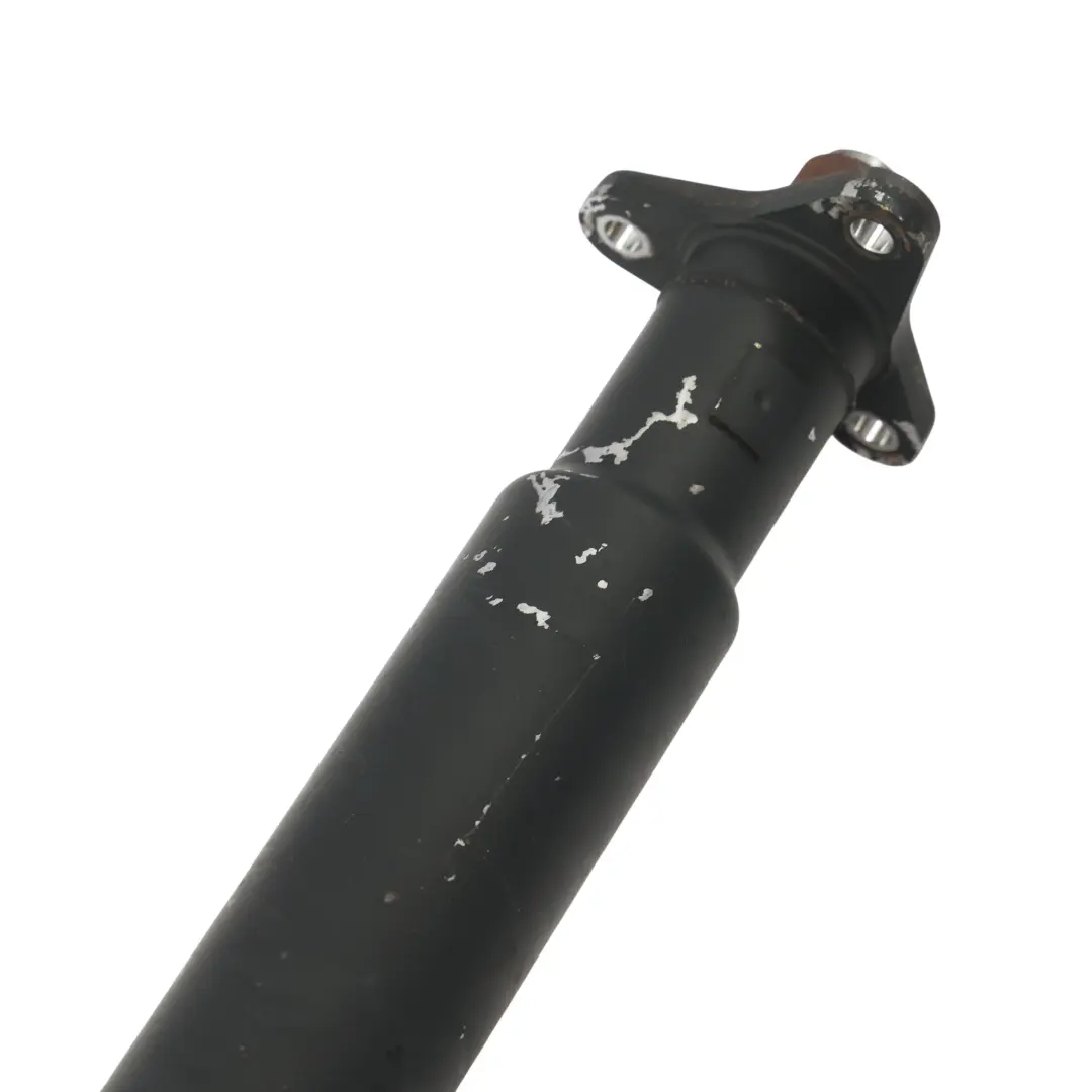 BMW E90 E91 LCI Wał Napędowy 320d N47N Manualna Skrzynia - SKU 7614412-1 - Numer Części 7614412