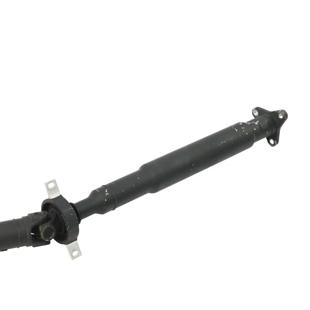 Wał Napędowy 320d N47N Manualna Skrzynia do BMW E90 E91 LCI o numerze 7614412 BMW E90 E91 LCI Wał Napędowy 320d N47N Manualna Skrzynia - SKU 7614412-1 - Numer Części 7614412